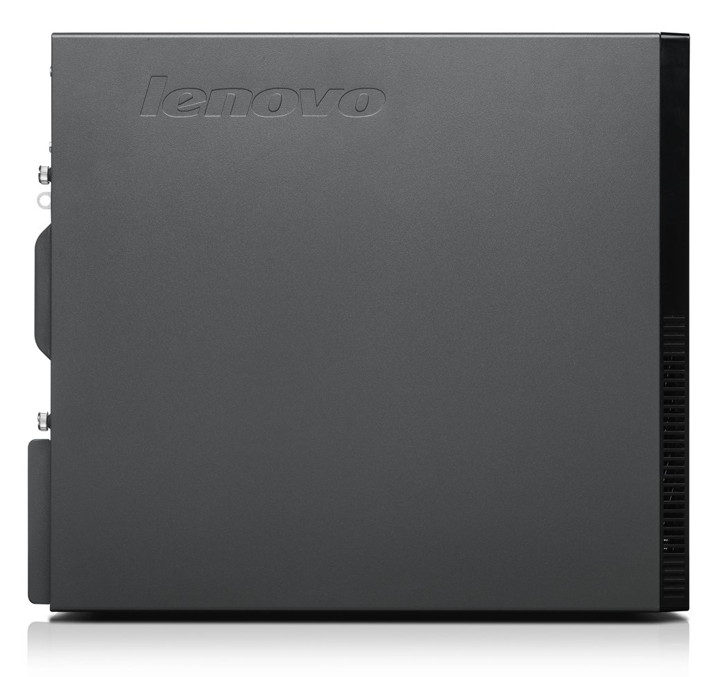 レノボ：ThinkCentre E73 Core i3 2GB 500GB - デスクトップ型PC
